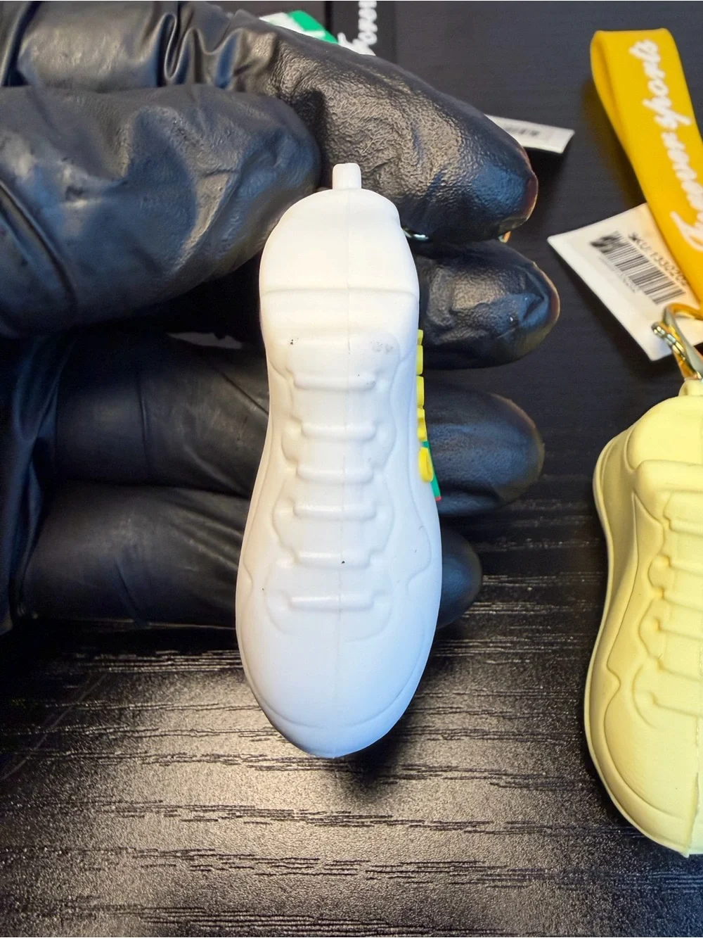N/A set sneaker
